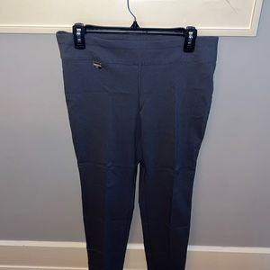 Pants Alfani Size 10S